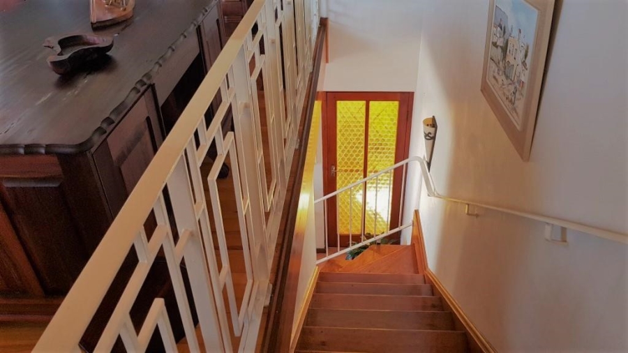 4 Bedroom Property for Sale in Saldanha Western Cape